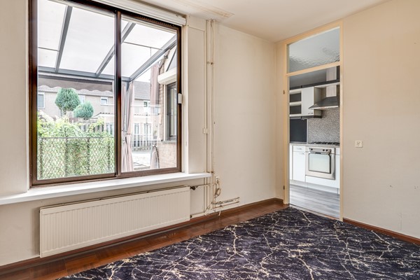 Medium property photo - Grote Beerlaan 2, 5694 LK Son en Breugel